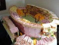 /album/zajimave-obrazky-jidla/great-sandwich-stadium-jpg/